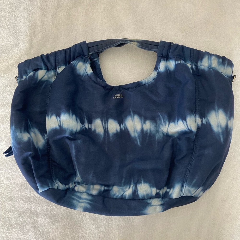 Vince Camuto handbag